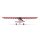 E-Flite EFL20550 Super Decathlon 1.2m BNF Basic with AS3X+ und SAFE Select
