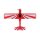 E-Flite EFL20550 Super Decathlon 1.2m BNF Basic with AS3X+ und SAFE Select
