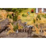 Faller 151931 Wildvögel Spur H0