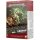 Warhammer Age of Sigmar: 80-15 Einsteigerset (ENG) 60010299050