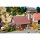 Faller 130536 Kleines Bauernhaus Spurweite H0