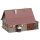 Faller 130536 Kleines Bauernhaus Spurweite H0