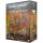 Warhammer 40000 73-501 Armageddon Bataillon: Orks 99120103126