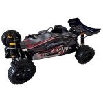 DF-Models 3191 SpeedRacer Nitro Buggy 4WD 2,4GHz