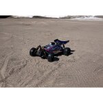 DF-Models 3191 SpeedRacer Nitro Buggy 4WD 2,4GHz