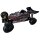 DF-Models 3191 SpeedRacer Nitro Buggy 4WD 2,4GHz