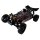 DF-Models 3191 SpeedRacer Nitro Buggy 4WD 2,4GHz