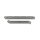 Carson 205965 Virus/Akuma Alu Chassis-Strebe (2) vo/hi 500205965