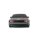 Amewi 21137 Drift Sport Muscle Car mit Gyro 4WD vollproportional 1:43 RTR grau