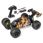Carson 404256 1:8 Monsuta Buggy brushed 2WD 35 km/h RTR...