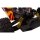 Carson 404256 1:8 Monsuta Buggy brushed 2WD 35 km/h RTR inkl. Akku/Lader orange