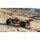 Carson 404256 1:8 Monsuta Buggy brushed 2WD 35 km/h RTR inkl. Akku/Lader orange