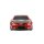 Amewi 21138 Drift Sport Muscle Car mit Gyro 4WD vollproportional 1:43 RTR rot