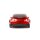 Amewi 21138 Drift Sport Muscle Car mit Gyro 4WD vollproportional 1:43 RTR rot