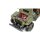 Amewi 22737 1:14 Jeep Willys MB Scale Crawler 4WD RTR grün