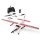 Carson 505038 Stinger 2.0 2.4GHz 100% RTF 500505038