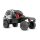 Amewi 22768 1:18 Mercedes-Benz Unimog U4000 Scale Crawler 4WD RTR grau