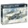 Italeri 1479 1:72 CANT Z.1007 Alcione 510001476