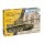 Italeri 6767 1:35 Pz. Kpfw. VI Tiger I Ausf. E/H1 510006767