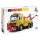 Italeri 3808 1:24 Mercedes-Benz Wrecker truck 510093808