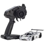 Kyosho K.32362CRG Mini-Z MR04 RWD Sauber Mercedes C9...