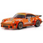 Kyosho K.32368EM Mini-Z MR04 RWD Porsche 934 RSR...