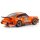Kyosho K.32368EM Mini-Z MR04 RWD Porsche 934 RSR Jägermeister #24 (N-RM/KT531P)