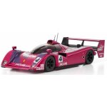 Kyosho K.32369LE Mini-Z MR04 RWD Jaguar XJR-14 LM 1991...