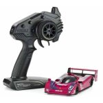 Kyosho K.32369MO Mini-Z MR04 RWD Jaguar XJR-14 Monza 1991...