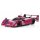 Kyosho K.32369MO Mini-Z MR04 RWD Jaguar XJR-14 Monza 1991 No.3 (W-LM/KT531P)