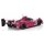 Kyosho K.32369MO Mini-Z MR04 RWD Jaguar XJR-14 Monza 1991 No.3 (W-LM/KT531P)