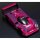 Kyosho K.32369MO Mini-Z MR04 RWD Jaguar XJR-14 Monza 1991 No.3 (W-LM/KT531P)