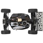 Kyosho K.33025T1S Inferno MP10 1:8 RC Nitro Readyset T1 2026