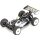 Kyosho K.33025T1S Inferno MP10 1:8 RC Nitro Readyset T1 2026