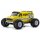 Kyosho K.34413T1B Fazer FZ02-L MadVan MOONEYES 4WD 1:10 RTR