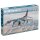 Italeri 90193 1:72 AV-8B Harrier II 510090193
