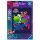 Ravensburger 04307 Super Mario Power! Teileanzahl: 150