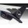Revell 05612 1:144 Geschenkset A350-900 - Lufthansa 100 years mit Basiszubehör