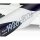 Revell 05612 1:144 Geschenkset A350-900 - Lufthansa 100 years mit Basiszubehör