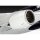 Revell 05612 1:144 Geschenkset A350-900 - Lufthansa 100 years mit Basiszubehör