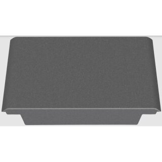 CORE Ramp Funbox Connector