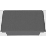 CORE Ramp Funbox Connector