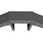 CORE Ramp Funbox Connector