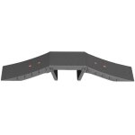 CORE Ramp Funbox Connector