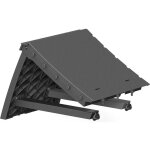 CORE Kicker Ramp Extender schwarz