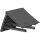 CORE Kicker Ramp Extender schwarz