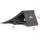 CORE Kicker Ramp Extender schwarz