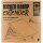 CORE Kicker Ramp Extender schwarz
