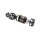 SkyRC SK400034-01 Ares Pro V4 540 SPEC 10.5T Brushless Motor