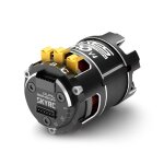 SkyRC SK400034-03 Ares Pro V4 540 SPEC 17.5T Brushless Motor